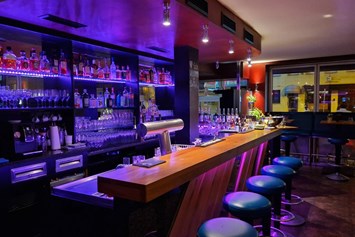 Gastronomie kaufen pachten: Bellini Bar in Bonn sucht Nachfolger