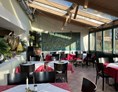 Gastronomie kaufen pachten: Wintergarten - Gasthaus Perfall zu verpachten