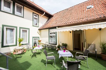 Hotel kaufen pachten: hotel zur pacht niedersachsen - Hotel Deutsches Haus 