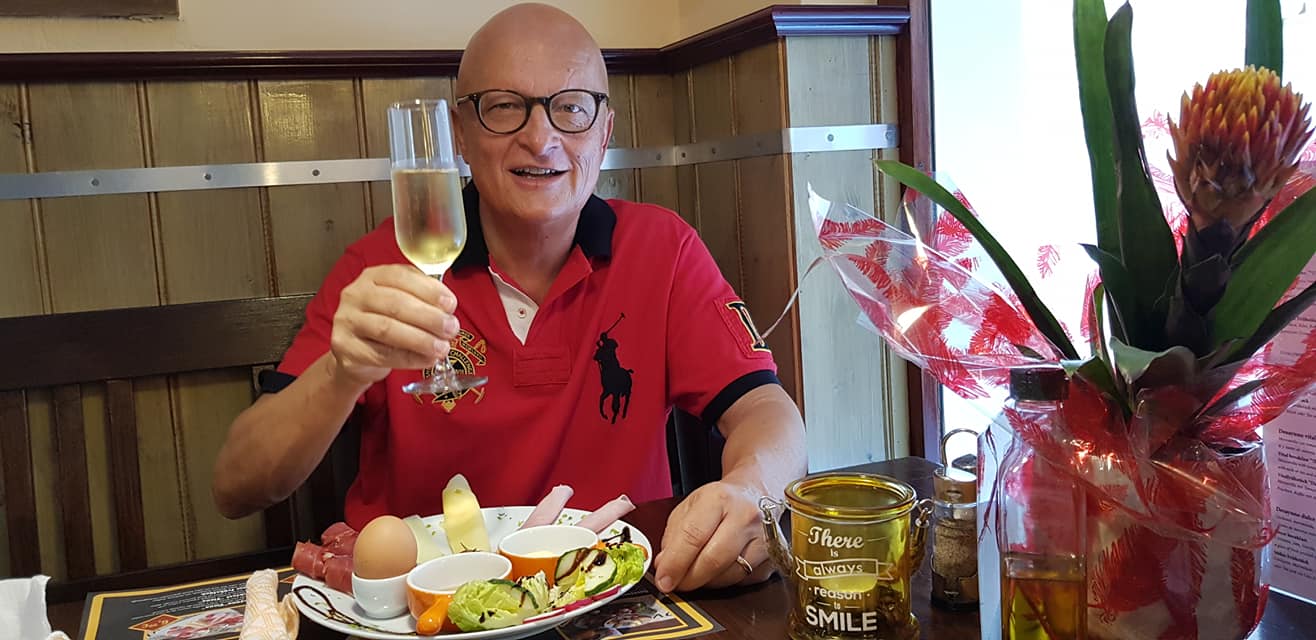 Gastronomie kaufen pachten: LOKAL CALPE ideal für Auswanderer auf MietkaufBasis - kein Traspaso