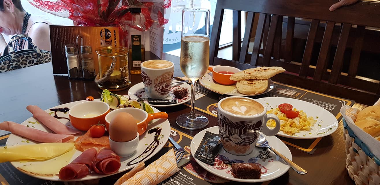 Gastronomie kaufen pachten: LOKAL CALPE ideal für Auswanderer auf MietkaufBasis - kein Traspaso