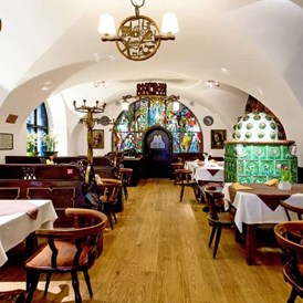 Gastronomie kaufen pachten: Gabler Bräu – im Herzen der Altstadt in Salzburg