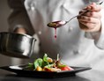 Gastronomie kaufen pachten: pachten kärnten österreich restaurant - Restaurant Pachtangebot Kärnten Österreich