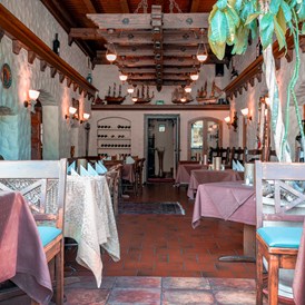 Gastronomie kaufen pachten: Restaurant Sankt Paulushof
