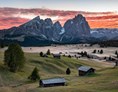 Hotelimmobilie: Hotelgrundstück in Südtirol zu verkaufen - Hotelgrundstück in Südtirol zu verkaufen