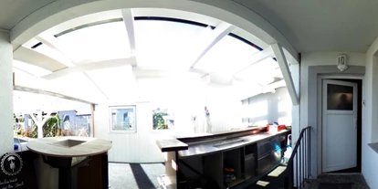 Hotel Immobilien - Burghausen (Landkreis Altötting) - Kleines Restaurant mit Wohnhaus in Top Lage zu verkaufen