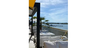 Hotel Immobilien - Betriebsart: Bar - Neuried (Ortenaukreis) - Forum am Rhein