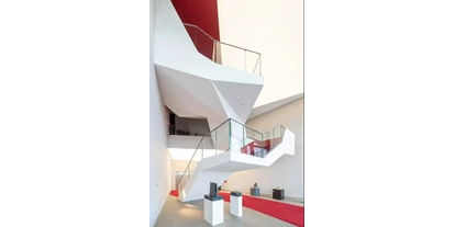 Hotel Immobilien - Betriebsart: Bar - Neuried (Ortenaukreis) - Forum am Rhein