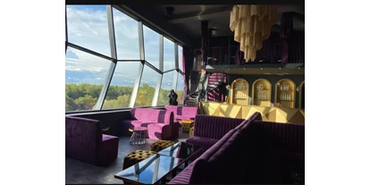 Hotel Immobilien - Betriebsart: Bar - Neuried (Ortenaukreis) - Forum am Rhein