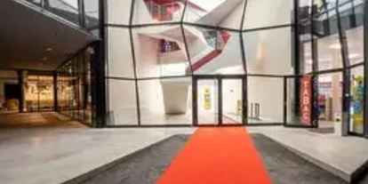 Hotel Immobilien - Betriebsart: Bar - Neuried (Ortenaukreis) - Forum am Rhein