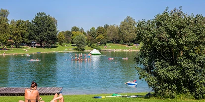 Hotel Immobilien - Burghausen (Landkreis Altötting) - Gastronomiebetrieb mit Hochzeitssaal, großer Pächterwohnung, 5 Gästezimmern, Restaurant, Wintergarten und Sonnenterrasse in oberbayerischem Tourismusort mit hoher Kaufkraft