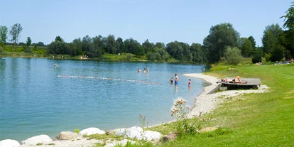 Hotel Immobilien - Burghausen (Landkreis Altötting) - Gastronomiebetrieb mit Hochzeitssaal, großer Pächterwohnung, 5 Gästezimmern, Restaurant, Wintergarten und Sonnenterrasse in oberbayerischem Tourismusort mit hoher Kaufkraft