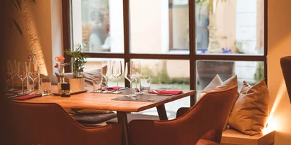 Hotel Immobilien - Burghausen (Landkreis Altötting) - Maxi Restaurant und Weinbar