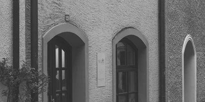 Hotel Immobilien - Burghausen (Landkreis Altötting) - Maxi Restaurant und Weinbar