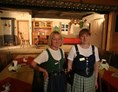 Gastronomie kaufen pachten: Pachtangebot Gastronomiebetrieb in Deutschland