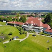 Hotel kaufen pachten - Pachtangebot Guts-Gasthof Deutschland
