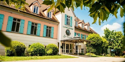 Hotel Immobilien - Landeszuordnung: Deutschland - Bad Abbach - Pachtangebot Guts-Gasthof Deutschland