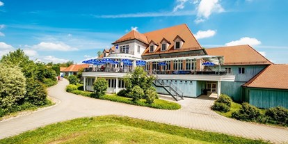 Hotel Immobilien - Pachten - Bad Abbach - Pachtangebot Guts-Gasthof Deutschland
