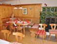 Gastronomie kaufen pachten: Traditionsgasthaus mit Eventsaal neu zu verpachten - Traditionswirtschaft Kramerwirt in Wackersberg bei Bad Tölz