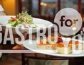Gastronomie kaufen pachten: Restaurant in Zürich zu verkaufen - Erstklassiges Restaurant in der Stadt Zürich zu verpachten