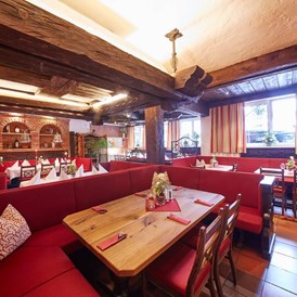 Gastronomie kaufen pachten: Gasthaus in Großarl zu verpachten - Gastroperle zum Aufblühen! in Großarl Österreich