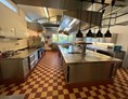 Gastronomie kaufen pachten: Gasthaus bei Bregenz zu verpachten - Historisches Juwel im Leibachtal Gastronomie Pachtangebot