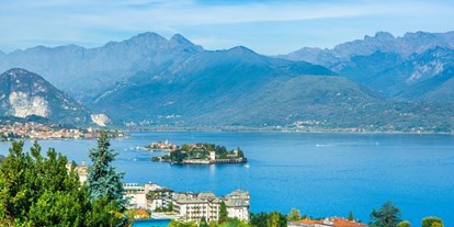 Gastronomie pachten - Landeszuordnung: Schweiz - Lago Maggiore - Hotel mit Restaurant zum Kauf, CH - Wunderschönes Hotel mit Restaurant im sonnigen Verzascatal (Tessin) in der Nähe des Lago Maggiore zu verkaufen