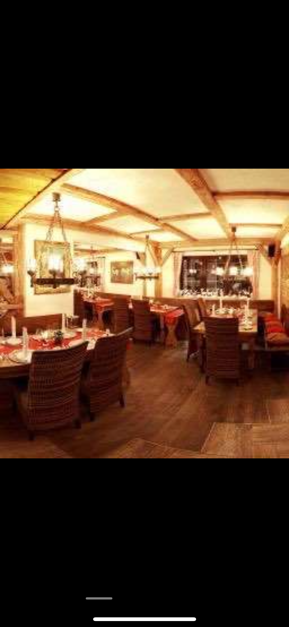 Hotel kaufen pachten: Hubertushof 