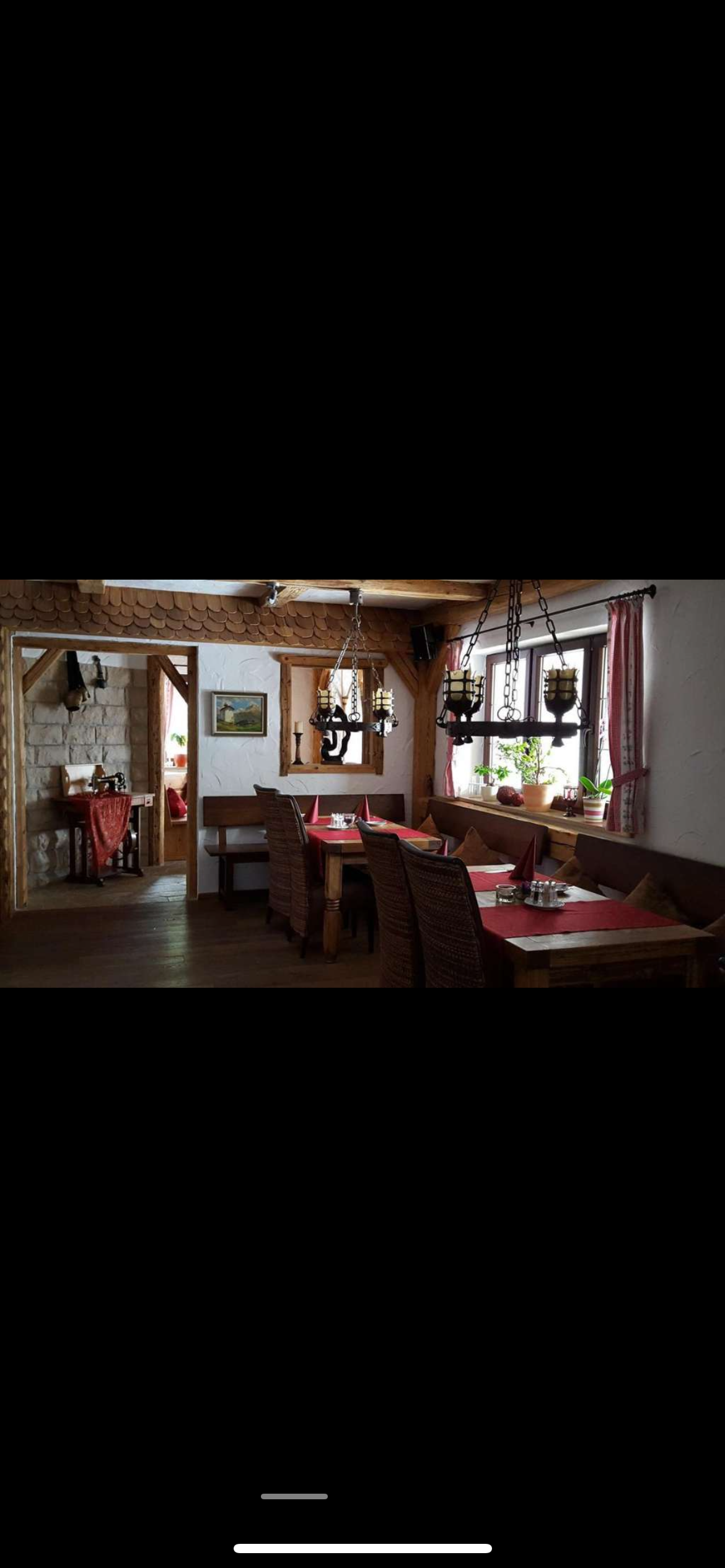 Hotel kaufen pachten: Hubertushof 