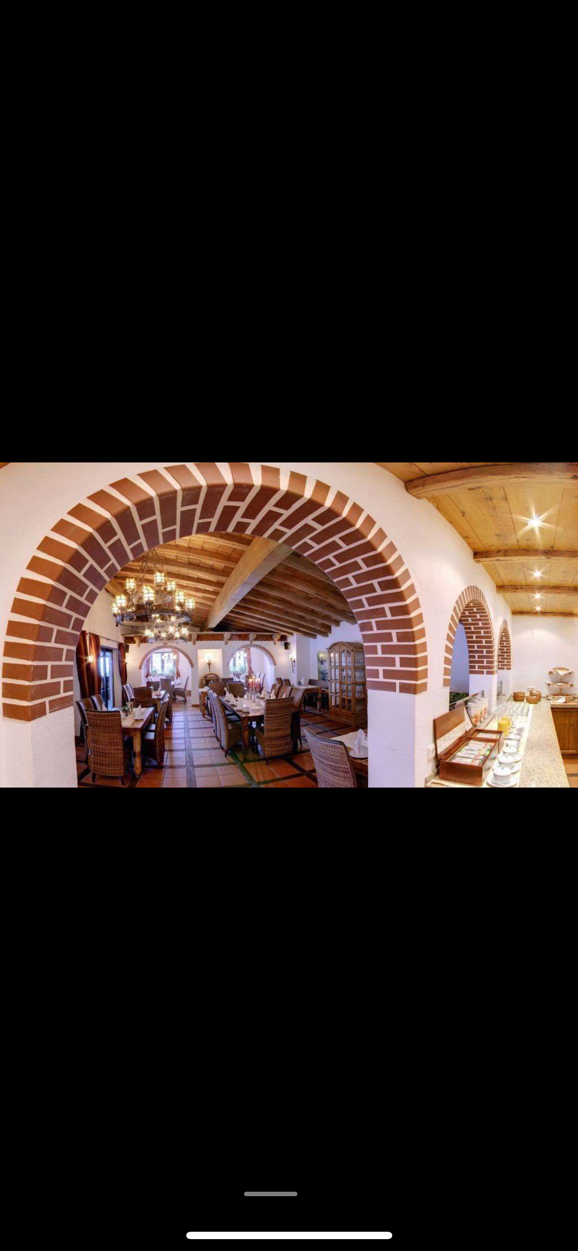 Hotel kaufen pachten: Hubertushof 