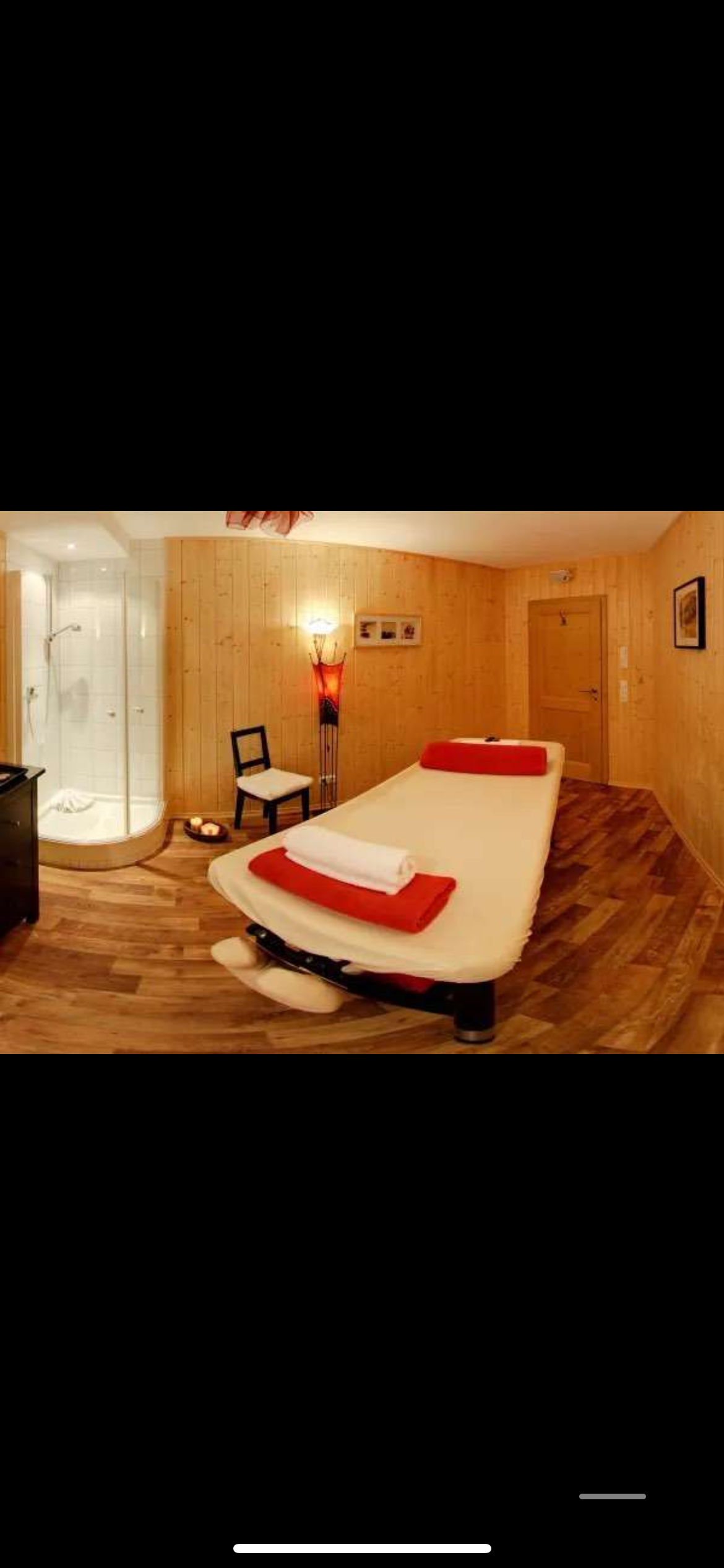 Hotel kaufen pachten: Hubertushof 