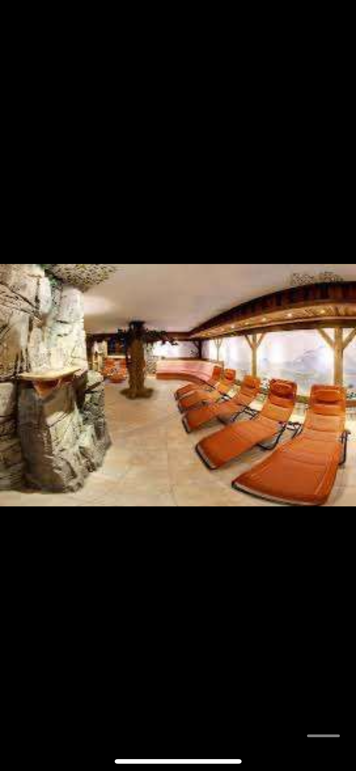 Hotel kaufen pachten: Hubertushof 