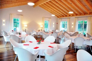 Gastronomie kaufen pachten: Golfclub Restaurant Brilon zu verpachten - Golfclub Gastronomie Im Sauerland Pachtangebot
