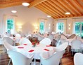 Gastronomie kaufen pachten: Golfclub Restaurant Brilon zu verpachten - Golfclub Gastronomie Im Sauerland Pachtangebot