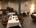 Gastronomie kaufen pachten: Restaurant in Windesheim zu verpachten - Restaurant Pachtangebot mit gehobener Ausstattung