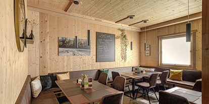 Hotel Immobilien - Landeszuordnung: Österreich - Zirl - Cafe Tirol - Neuverpachtung  - Cafe Bärig im Gartendorf Tirol - Neuverpachtung