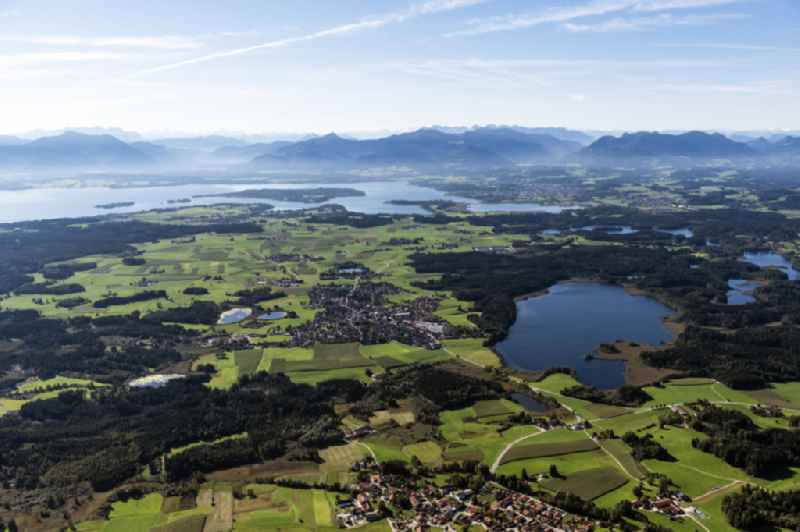 Hotel Immobilien - Betriebsart: Restaurant - Region Chiemsee - Gastronomie kaufen statt pachten - Ristorante Pizzeria Immobilie in guter Lage in Oberbayern Top-Kaufangebot