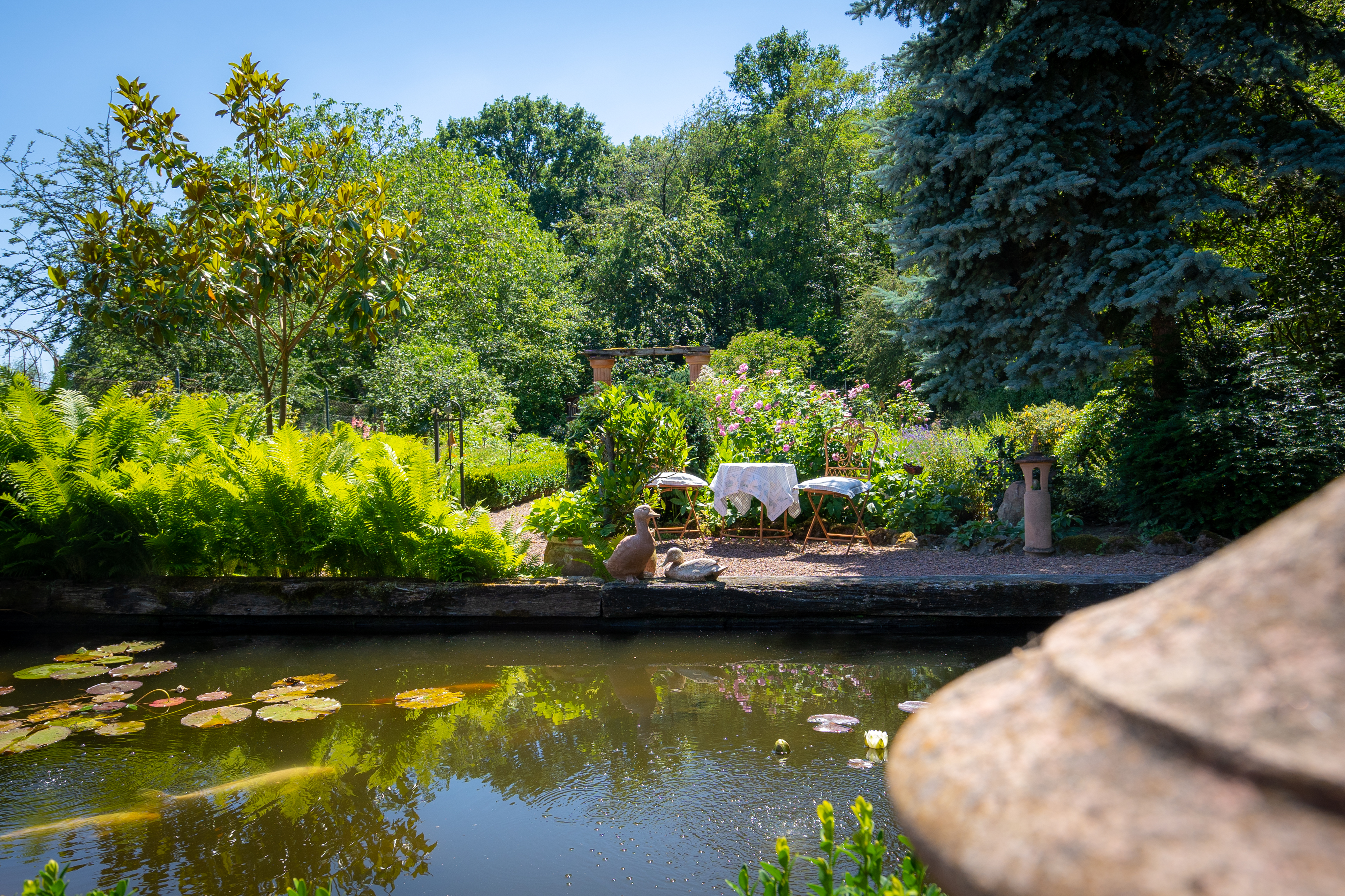 Gastronomie kaufen pachten: Mediterane Gastronomieimmobilie