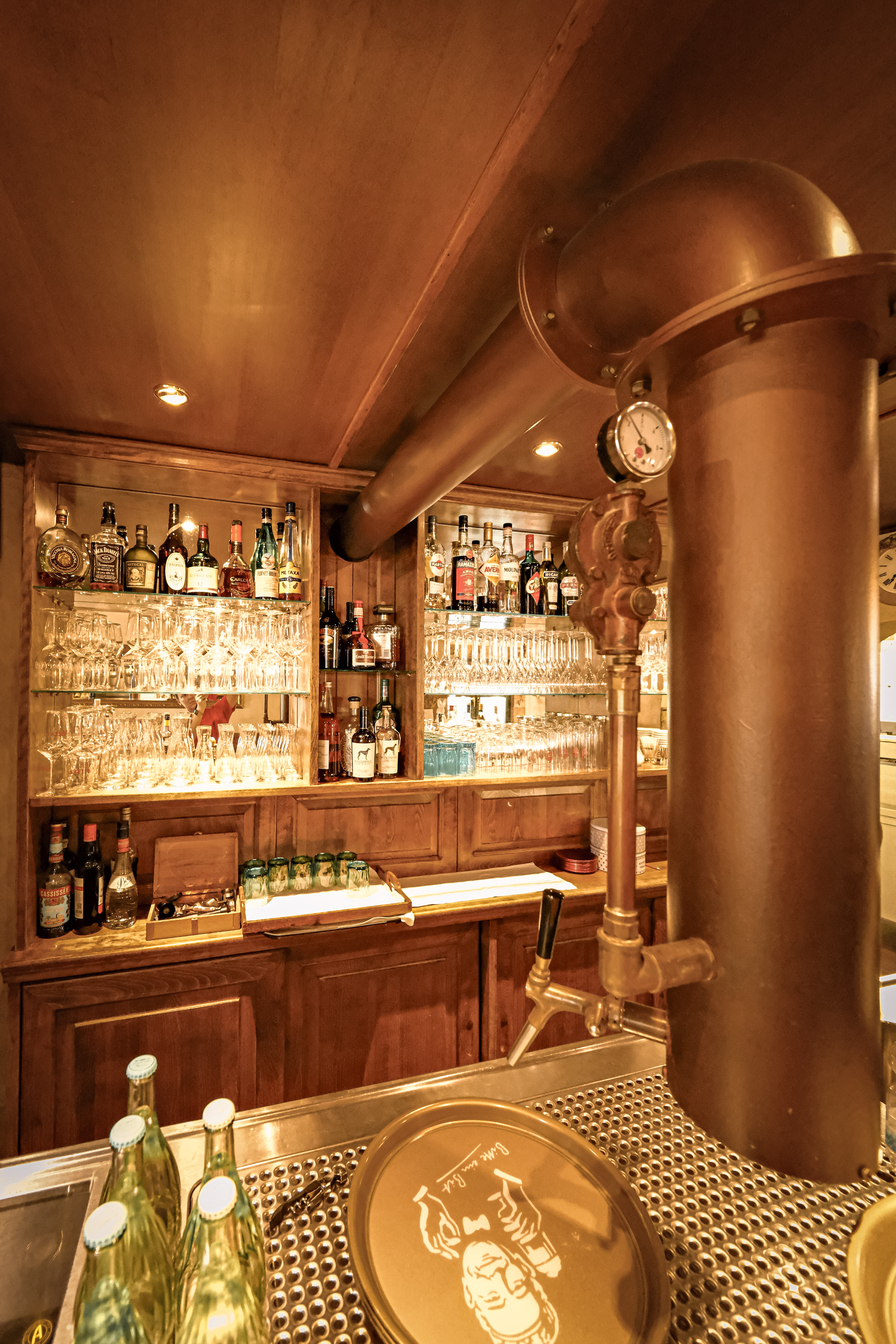 Gastronomie kaufen pachten: Mediterane Gastronomieimmobilie