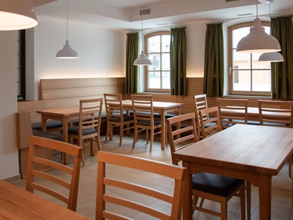 Hotel Immobilien - Bayerischer Wald - Poststüberl - Gasthof zur Post