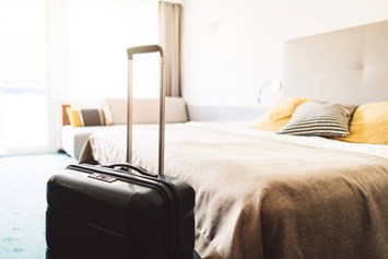 Hotel kaufen pachten: Tagungs- und/oder Ferienhotel im Chiemseegebiet zum Kauf