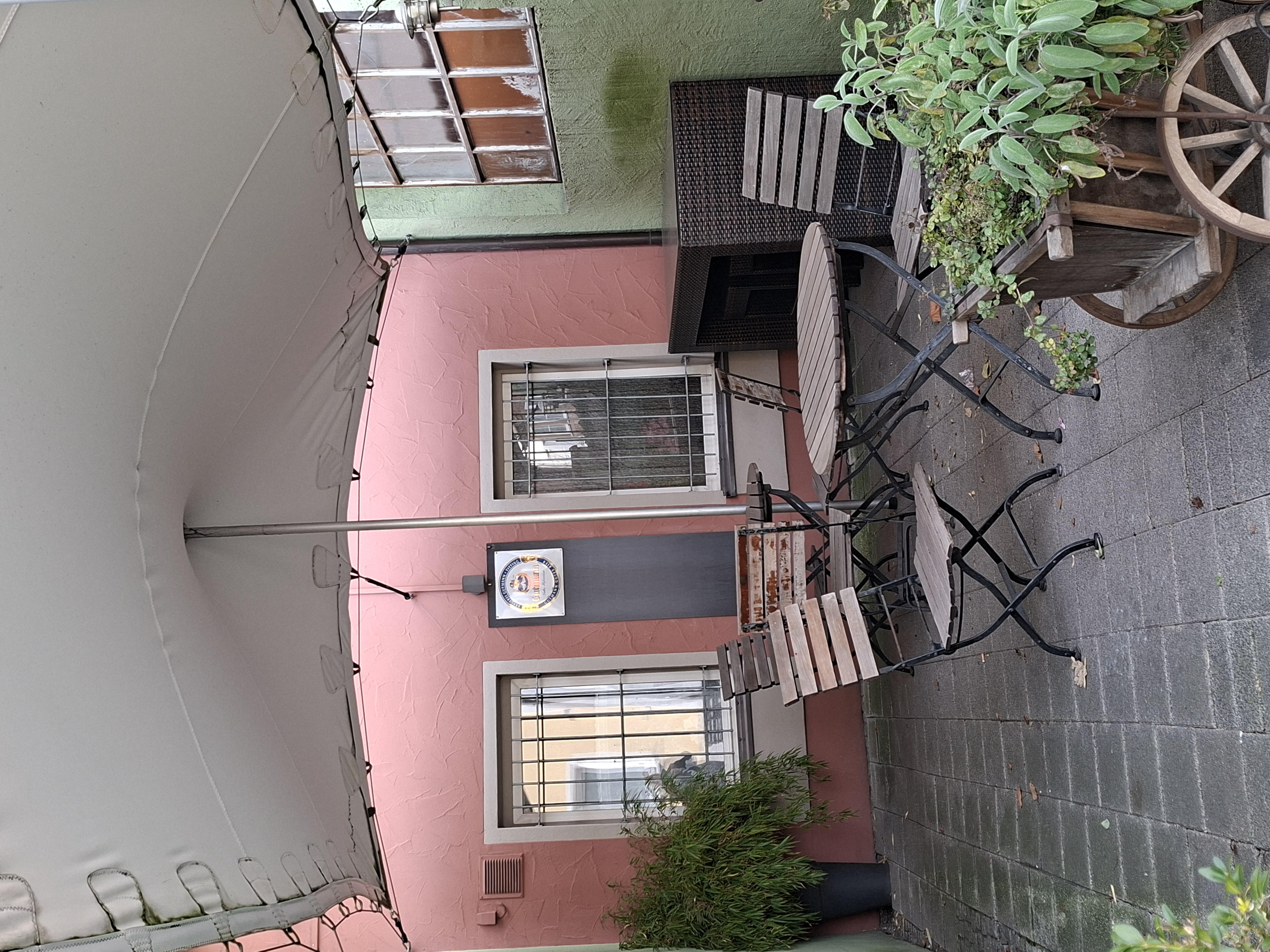 Hotel Immobilien - Deutschland - Zum Lauterbacher