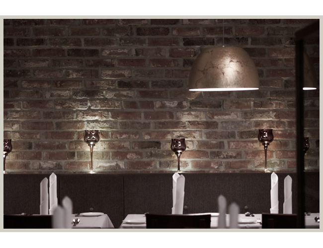 Gastronomie kaufen pachten: Restaurant zur Neuverpachtung - ab Nov. 2026