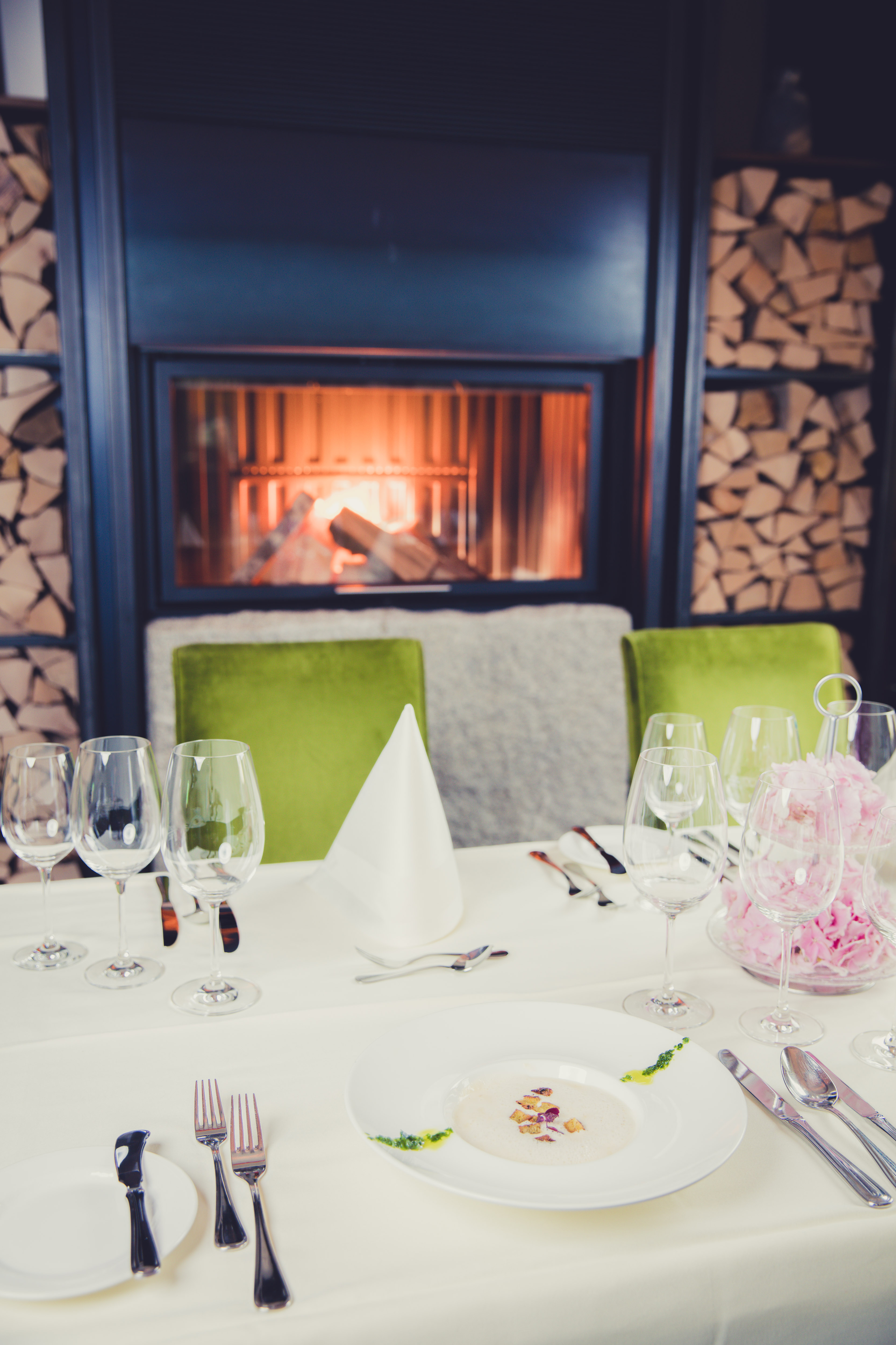 Gastronomie kaufen pachten: Wirtshaus, Kulturstadl & 12 neue Hotelzimmer