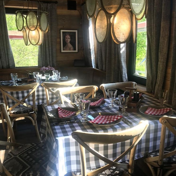 Gastronomie kaufen pachten: Gastube - Gasthaus Besenkammer