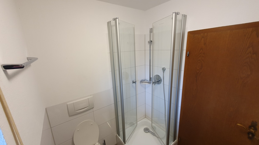 Gastronomie kaufen pachten: Pachtangebot Gastronomie mit Gästezimmer  - Gastronomiebetrieb mit Pächterwohnungen und Gästezimmern zu verpachten 