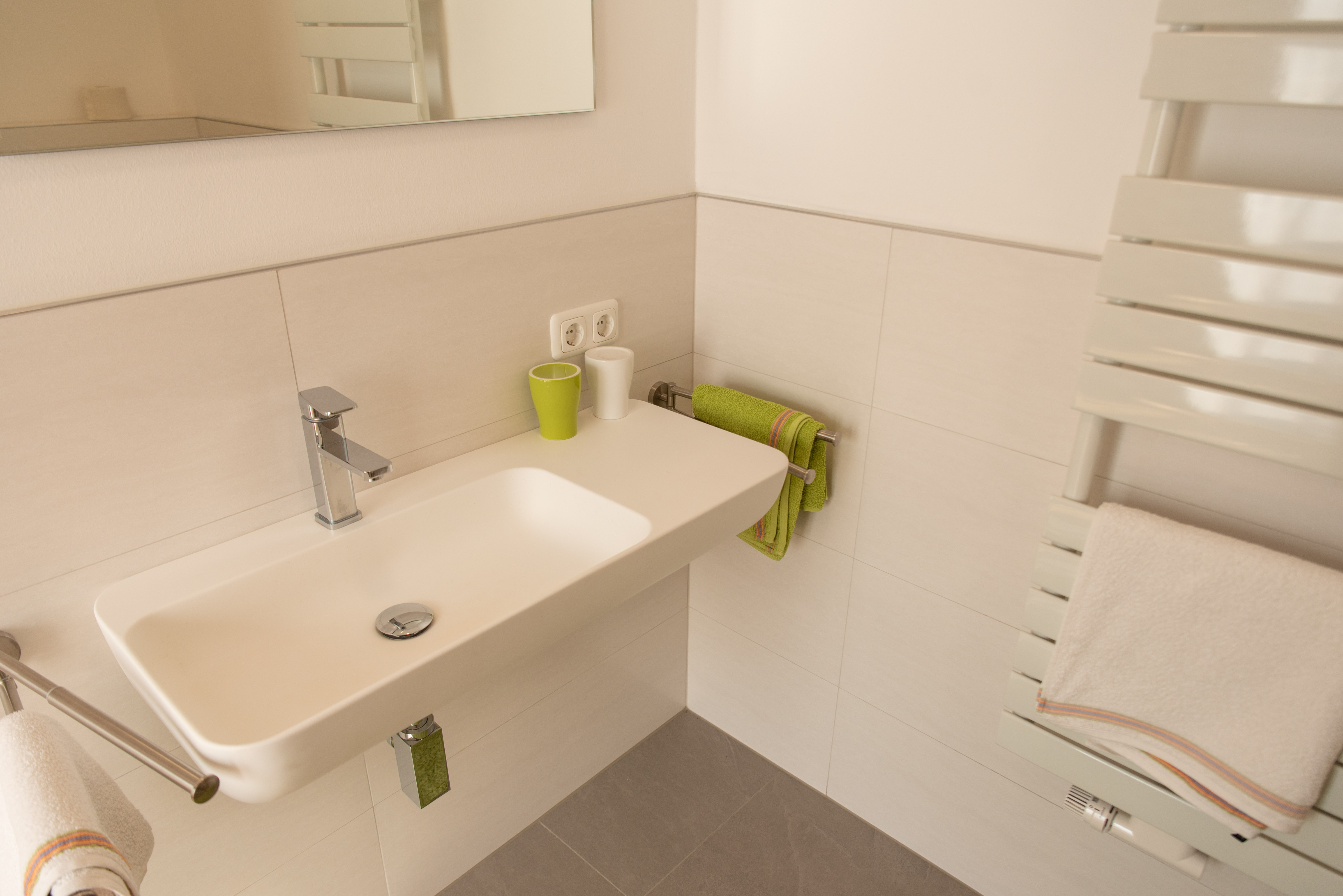 Gastronomie kaufen pachten: Modernes Bad - Gasthof Geyer